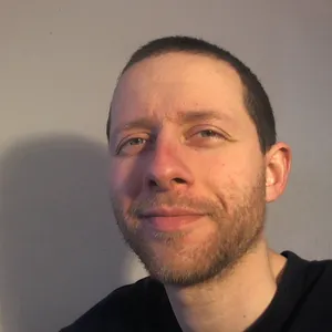 Josef Libera